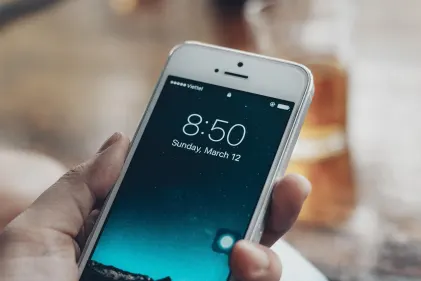 Kasino Olympus Play Mobiilisovellus